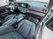 2023 Mercedes-Benz GLS GLS 450 4MATIC® SUV