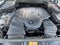 2023 Mercedes-Benz GLS GLS 450 4MATIC® SUV