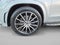 2023 Mercedes-Benz GLS GLS 450 4MATIC® SUV