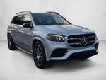 2023 Mercedes-Benz GLS GLS 450 4MATIC® SUV