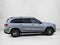 2023 Mercedes-Benz GLS GLS 450 4MATIC® SUV