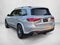 2023 Mercedes-Benz GLS GLS 450 4MATIC® SUV