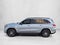 2023 Mercedes-Benz GLS GLS 450 4MATIC® SUV