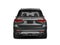 2023 Mercedes-Benz GLS GLS 450 4MATIC® SUV
