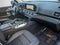 2023 Mercedes-Benz GLS GLS 450 4MATIC® SUV