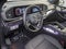 2025 Mercedes-Benz GLS GLS 450 4MATIC® SUV