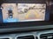 2025 Mercedes-Benz GLS GLS 450 4MATIC® SUV