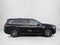 2025 Mercedes-Benz GLS GLS 450 4MATIC® SUV