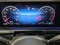 2024 Mercedes-Benz GLS Maybach GLS 600 4MATIC® SUV
