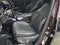 2024 Mercedes-Benz GLS Maybach GLS 600 4MATIC® SUV
