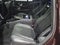 2024 Mercedes-Benz GLS Maybach GLS 600 4MATIC® SUV