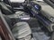 2024 Mercedes-Benz GLS Maybach GLS 600 4MATIC® SUV