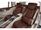 2024 Mercedes-Benz GLS Maybach GLS 600 4MATIC® SUV