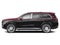 2024 Mercedes-Benz GLS Maybach GLS 600 4MATIC® SUV