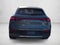 2023 Mercedes-Benz EQE EQE 350+ SUV