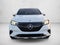 2023 Mercedes-Benz EQE EQE 350+ SUV