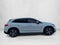 2023 Mercedes-Benz EQE EQE 350+ SUV