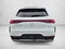 2023 Mercedes-Benz EQE EQE 350+ SUV