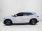 2023 Mercedes-Benz EQE EQE 350+ SUV