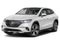 2023 Mercedes-Benz EQE EQE 350+ SUV