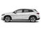 2023 Mercedes-Benz EQE EQE 350+ SUV