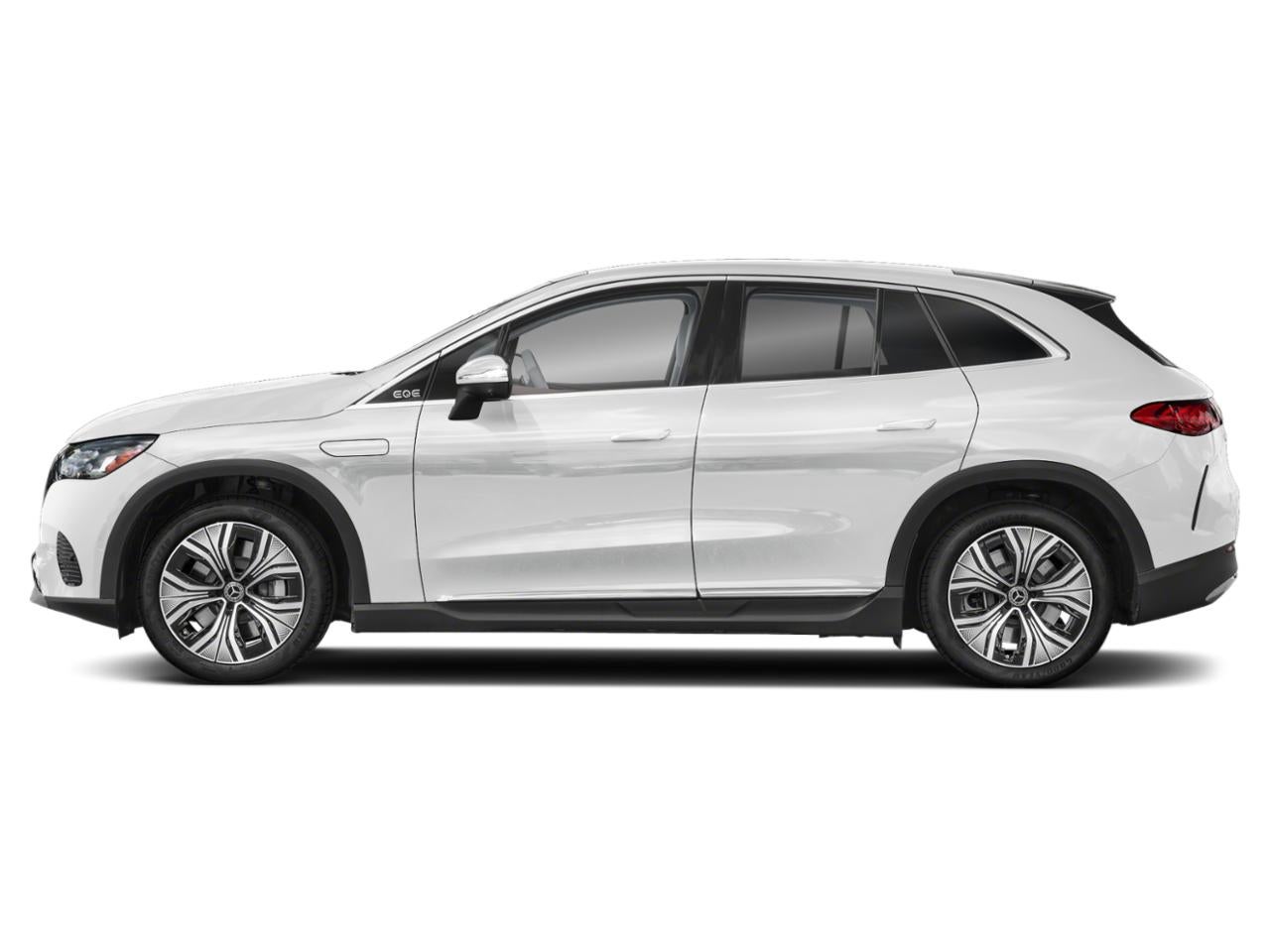 2023 Mercedes-Benz EQE EQE 350+ SUV