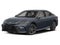 2025 Toyota Camry XLE (Natl)