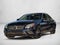 2019 Mercedes-Benz C-Class C 300 Sedan