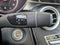2019 Mercedes-Benz C-Class C 300 Sedan