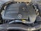 2019 Mercedes-Benz C-Class C 300 Sedan