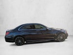2019 Mercedes-Benz C-Class C 300 Sedan