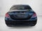 2019 Mercedes-Benz C-Class C 300 Sedan