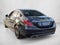 2019 Mercedes-Benz C-Class C 300 Sedan