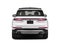 2020 Lincoln Corsair Standard FWD