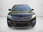 2018 Lincoln MKC Premiere FWD