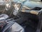 2018 Lincoln MKC Premiere FWD