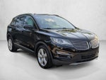 2018 Lincoln MKC Premiere FWD