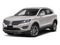 2018 Lincoln MKC Premiere FWD