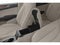 2018 Lincoln MKC Premiere FWD