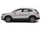 2018 Lincoln MKC Premiere FWD