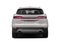 2018 Lincoln MKC Premiere FWD