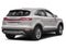2018 Lincoln MKC Premiere FWD