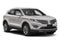 2018 Lincoln MKC Premiere FWD