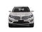 2018 Lincoln MKC Premiere FWD