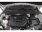 2018 Lincoln MKC Premiere FWD