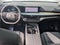 2025 Nissan Murano AWD SL