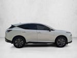 2025 Nissan Murano AWD SL