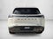 2025 Nissan Murano AWD SL