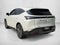 2025 Nissan Murano AWD SL