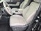 2025 Hyundai SANTA FE SEL FWD